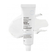 VT Cosmetics Reedle Shot Synergy Repair Cream 50
