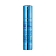 VT Cosmetics Hydrop Reedle Shot 100