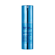 VT Cosmetics Hydrop Reedle Shot 700 hl