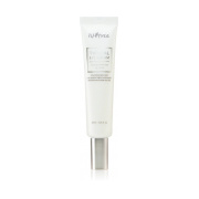 Isntree TW-Real Eye Cream