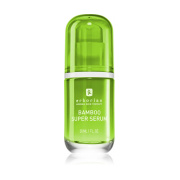 Erborian Bamboo Super Serum