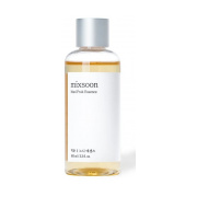 Mixsoon Noni Fruit Essence