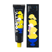 TOOSTY Lemon Sorbet Toothpaste