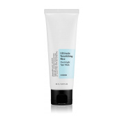 COSRX Ultimate Nourishing Rice Overnight Spa Mask