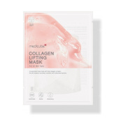 Medicube Collagen Lifting Mask