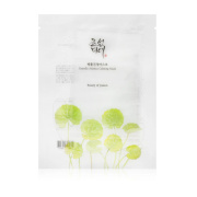 Beauty of Joseon Centella Asiatica Calming Mask