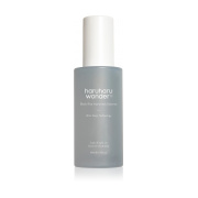 HaruHaru Wonder Black Rice Hyaluronic Essence