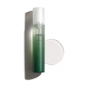 HaruHaru Wonder Black Bamboo Mist