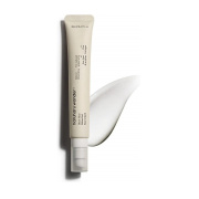 HaruHaru Wonder Black Rice Bakuchiol Eye Cream