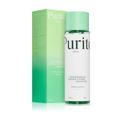 Purito Wonder Releaf Centella Unscented Toner