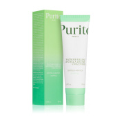 Purito Wonder Releaf Centella Unscented Cream