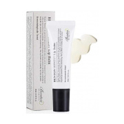 Benton Honest Lip Balm