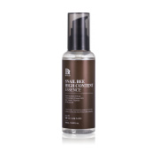 Benton Snail Bee High Content Essence