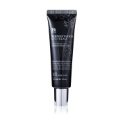 Benton Fermentation Eye Cream