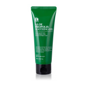 Benton Aloe Propolis Soothing Gel
