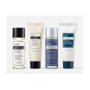 Dear, Klairs Skincare Trial KIT