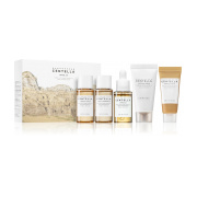 SKIN1004 Madagascar Centella Travel Kit