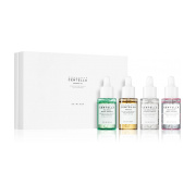 SKIN1004 Madagascar Centella Ampoule Kit