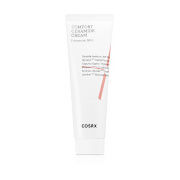 COSRX Comfort Ceramide Cream
