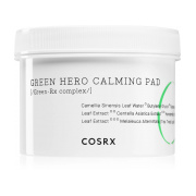 COSRX Green Calming Pad
