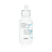 COSRX Hydrium Centella Aqua Soothing Ampoulle