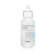 COSRX Hydrium Triple Hyaluronic Moisture Ampoule