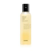 COSRX Full Fit Propolis Synergy Toner