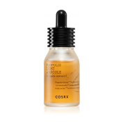 COSRX Full Fit Propolis Light Ampoule
