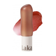Laka Soul Vegan Lip Balm