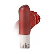 Laka Soul Vegan Lip Balm