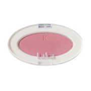 Laka Love Silk Blush