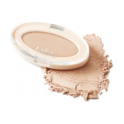 Laka Dream Beam Highlighter
