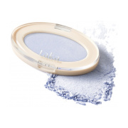 Laka Dream Beam Highlighter