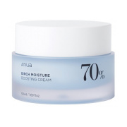 Anua Birch Moisture Boosting Cream