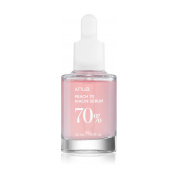 Anua Peach 70% Niacin Serum