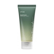 Anua Heartleaf Pore Clay Pack