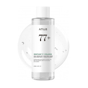 Anua Heartleaf 77% Soothing Toner
