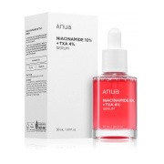 Anua Niacinamide 10% TXA 4% Serum