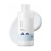 ROUND LAB 1025 Dokdo Lotion