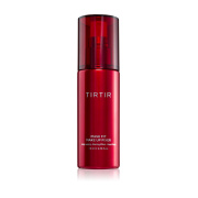 TIRTIR Mask Fit Make Up Fixer