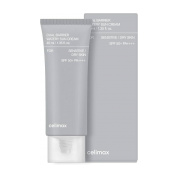Celimax Dual Barrier Watery Sun Cream SPF 50+ PA++++