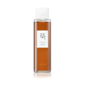 Beauty of Joseon Ginseng Essence Water