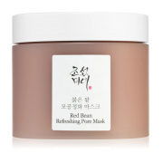 Beauty of Joseon Red Bean Refreshing Pore Mask