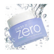 Banila Co Clean It Zero Cleansing Balm Calming