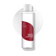 Isntree Chestnut BHA 2% Clear Liquid