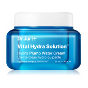 Dr.Jart+ Vital Hydra Solution™ Hydro Plump Water Cream