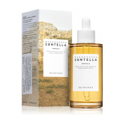 SKIN1004 Madagascar Centella Ampoule