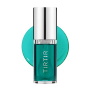 TIRTIR My Glow Lip Oil