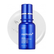 Medicube Zero One Day Exosome Shot 7500