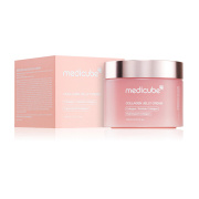 Medicube Collagen Jelly Cream